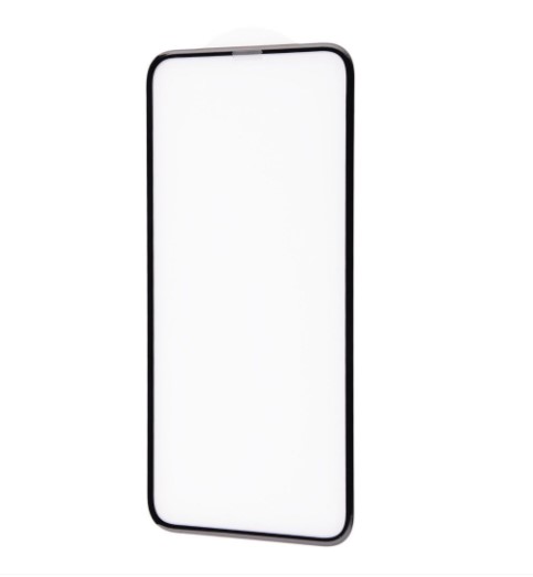 Захисне скло Full Screen 4D 360 iPhone Xs Max/11 Pro Max Захисне скло Full Screen 4D 360 iPhone Xs Max/11 Pro Max